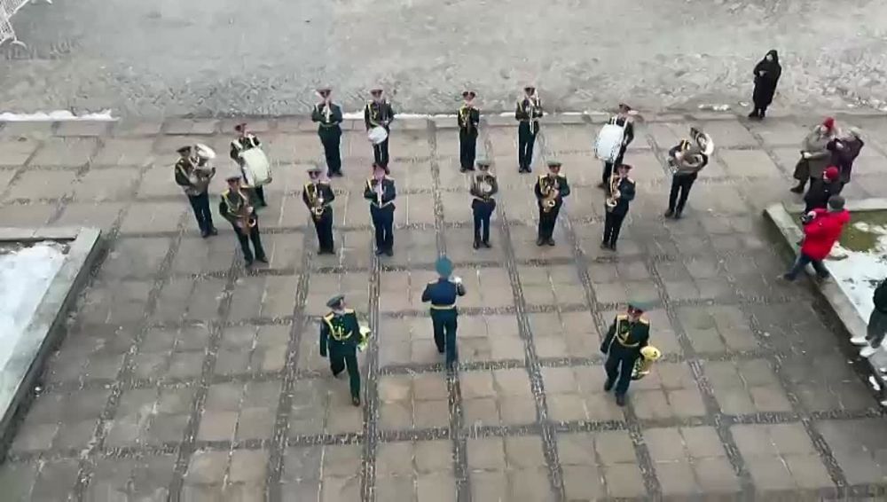 ����� ��������: � ��������������� ������� � ������ ������� �������� �������������� ����� "���