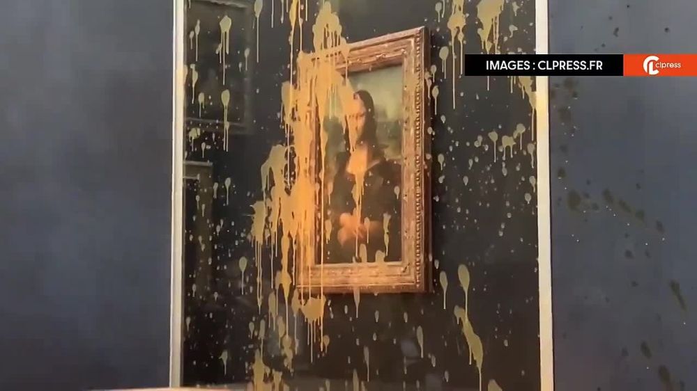 �������� ������: ������� ���������� ������� ������ � ���������� BFMTV