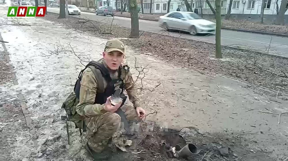 ��� ������ ������ ������� � ������� ����� �������� ���