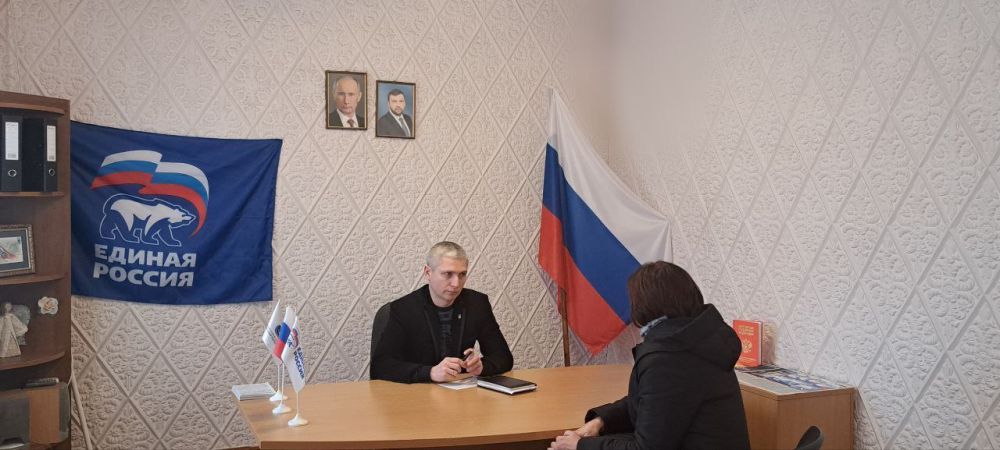 ���� �����������: ��Ȩ� ������� ������ ������������� ������ �������