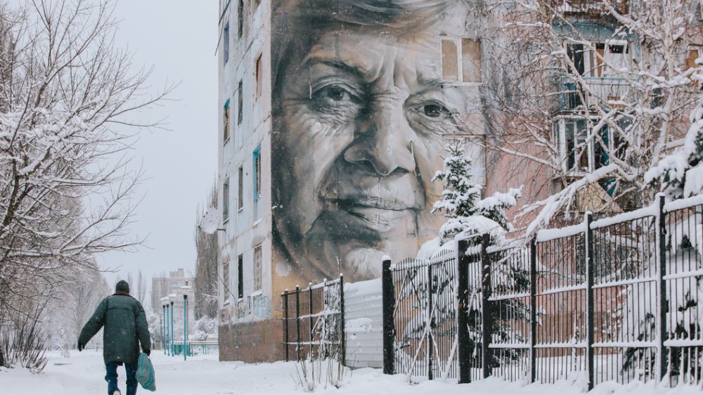 ������� ���� ������� ������ ������, ������ �� �������: ������ �� ��������