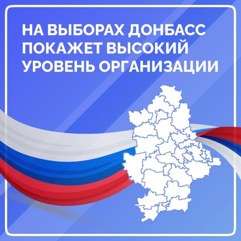 �� ������� ������� ������� ������� ������� �����������