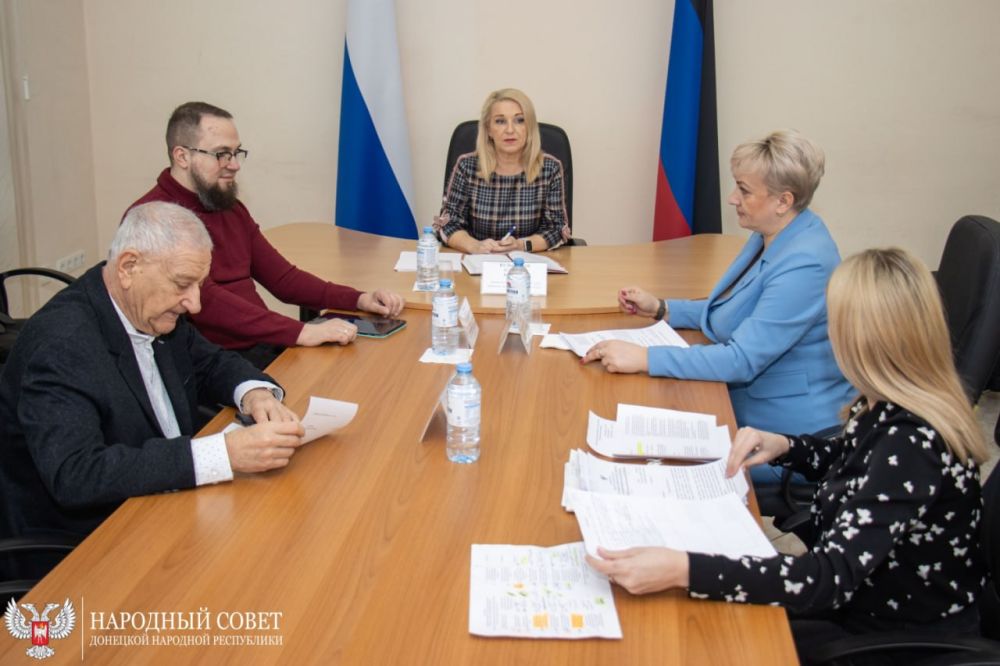 ���������� ������� ��������� ���������������� ������ � ����� ���������� ��������� ����� � ������