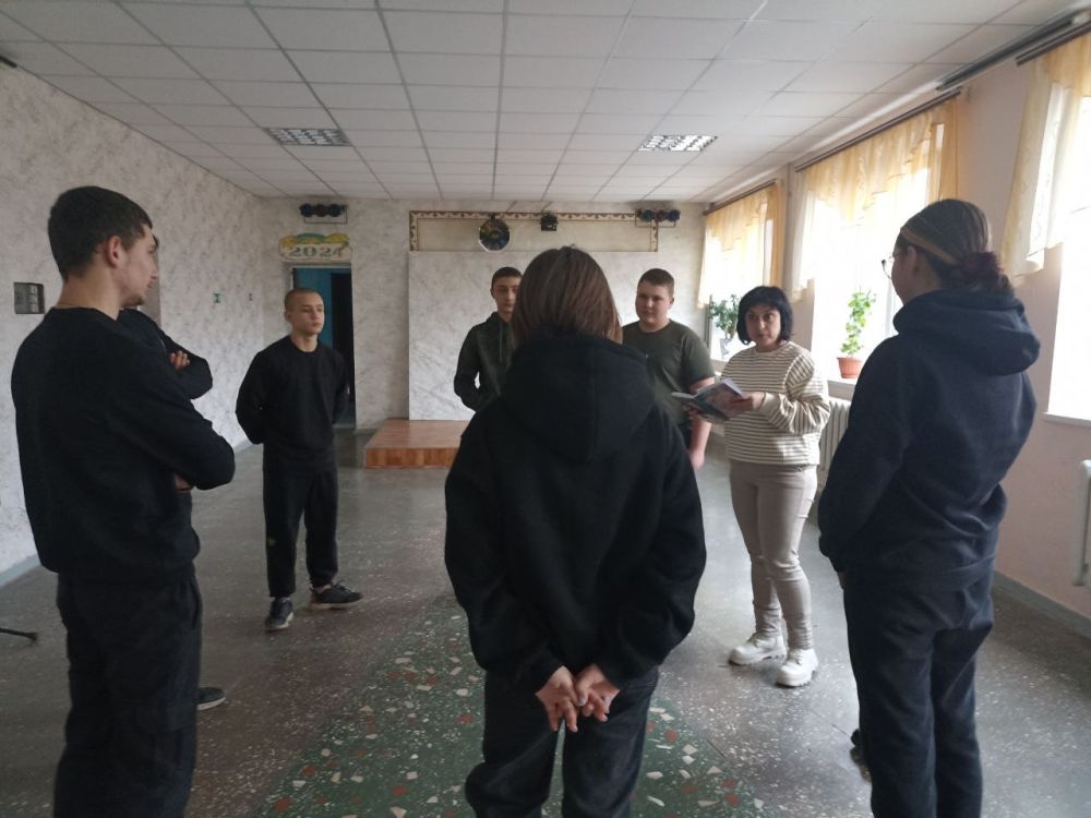 27.01.2024 �. ��� "���������������� ���" ��������� � �� "���������������� �������� ����������" � "����� ������� � ������"...