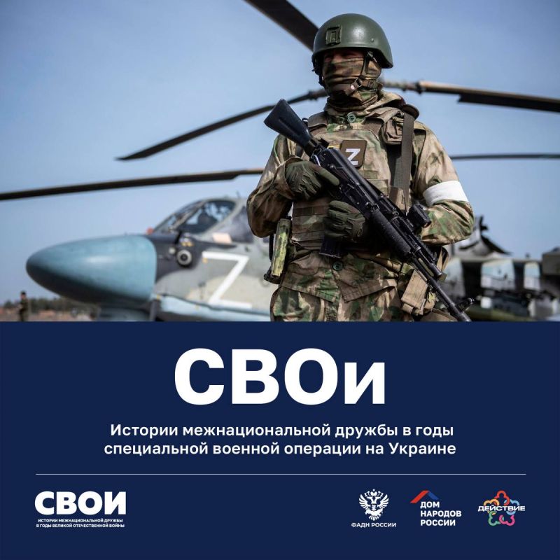 | ����. �� - ������� �����������! ��� ���� ���������� ������� ���� �������