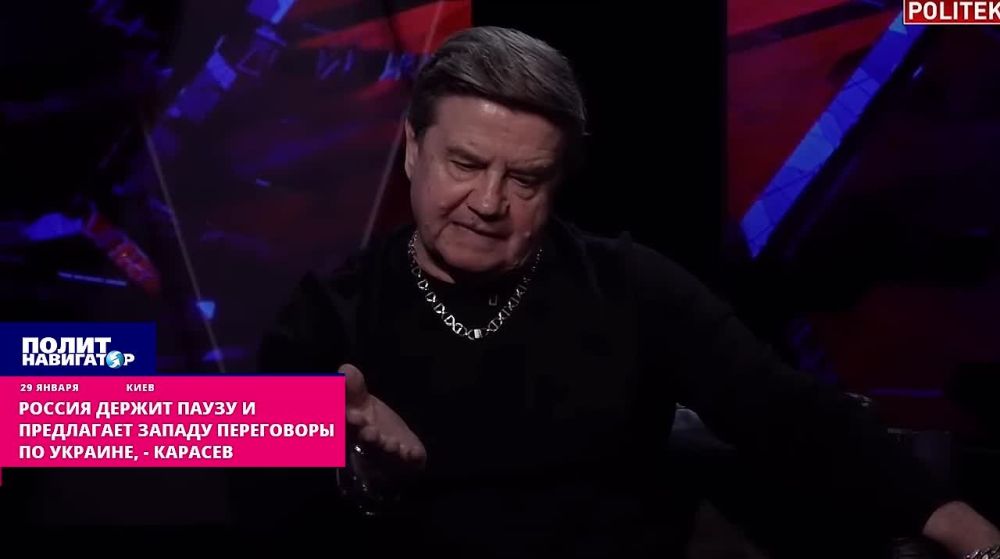 ������ ������ ����� � ���������� ������ ���������� �� �������