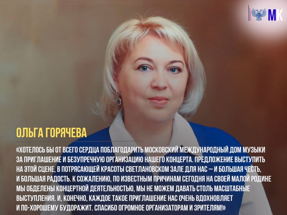 �������� �������� ������� �������� �� ����� ����������� �������������� ���� ������