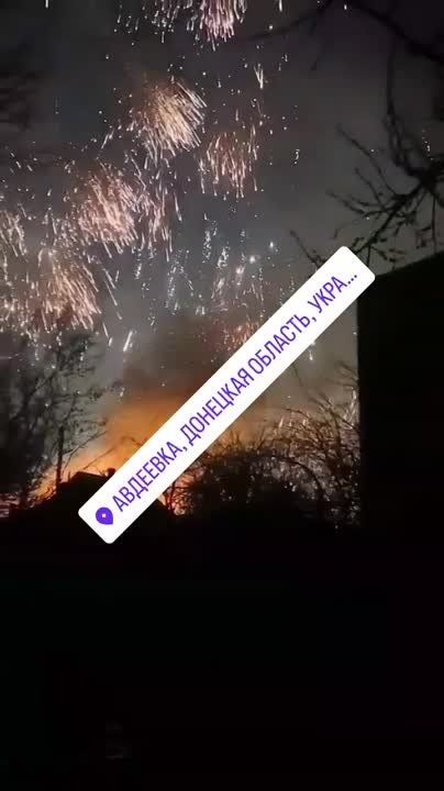 ����� �� ������� ����������