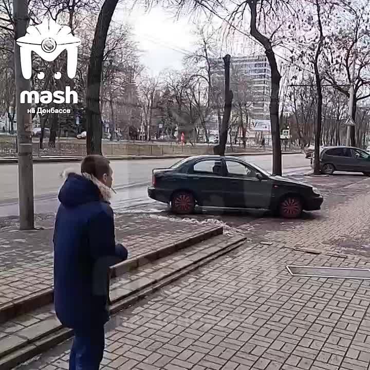 ��� ��������� 8 ����� �� ������������ ������ �������