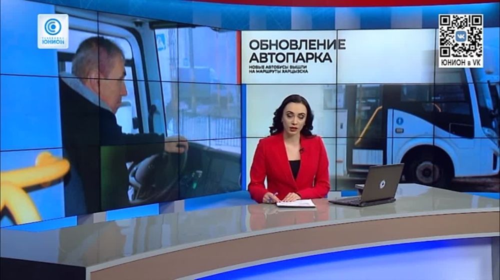 ����� �������� ��� �� �����! � �������� �������� ��������� �� 5 ����� �������������� ��������� ������