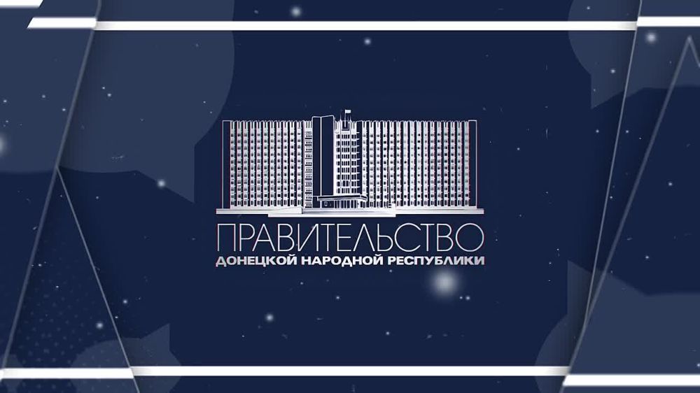 ������� �������: ��� � ������, ���-��� �������