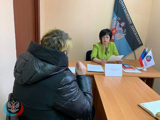 ����� ������������� ������������������� ������ ������ ��������, ��������� �������� ��������� ������������� ��������...