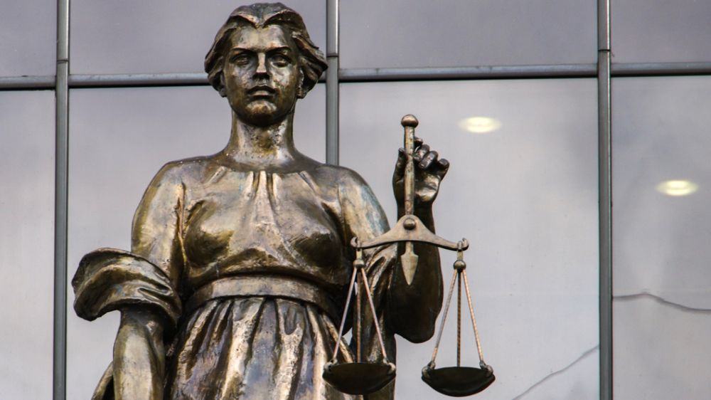 ���������� ��������, �������� ������ � ��������� ������ ������ �������, ���������� � ������������