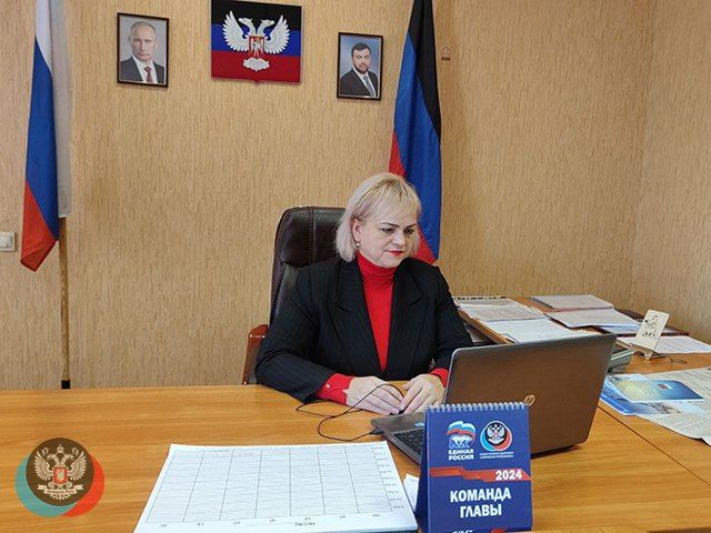 ����� ������������� ���������� ������ ������ �������� ������ �������� ������� ������� � �������� ����������� ����� �����-��� � 95 ���������������� ���� ������ �������� � ������ ����������������