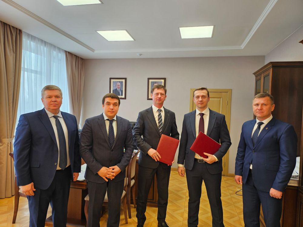 �������� ������: � ������������� �������������� ��� �������� ���������� ��������� � ������ ��������� � ������� ������� �...