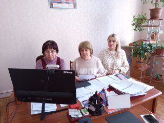 30.01.2024 ��������� ��������� �������� �� �������������� ������������