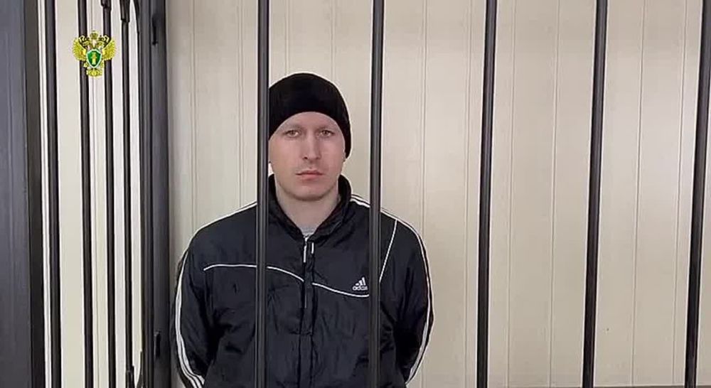 ���������� �������������� ������� ������ ���������� � ������������ ����� �� ���� � �������� ��������� ������ ������� ���������, �������� ���� � �����-������ ����������� ���