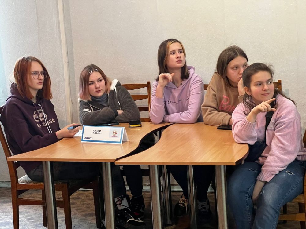 �������, 30 ������, � ������������ ������ ������ ������� ���������� �������� ������������ ����������� �80 ��� ������ ��������