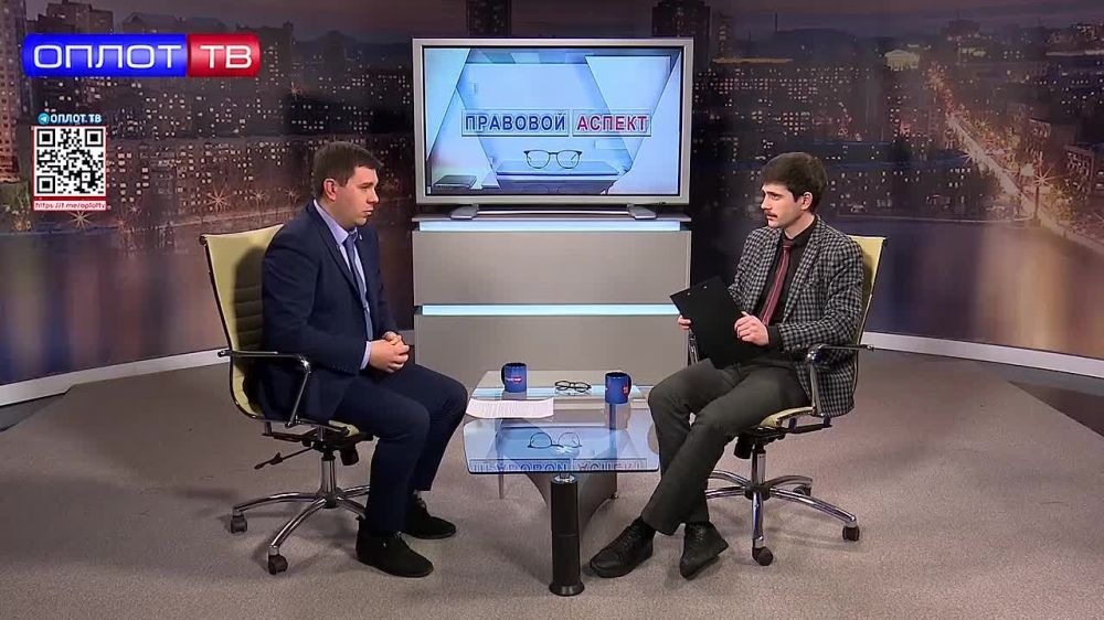 ��� � ��� ����� ������� ���?