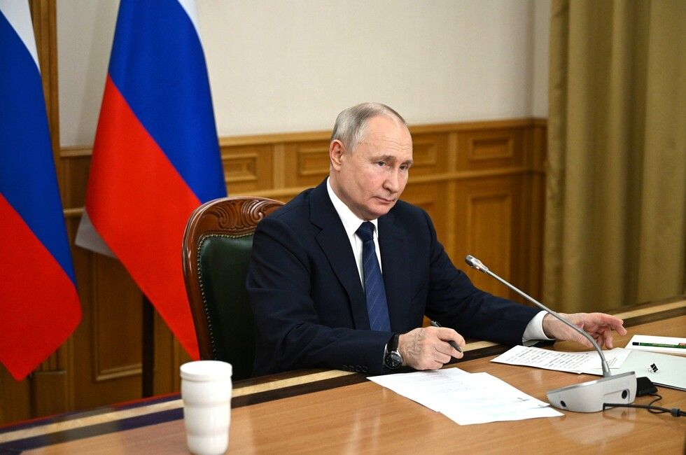 ��� ������� ������ ������ ����������� ������ � ��� � ����� ���� ����������� ��� ����������