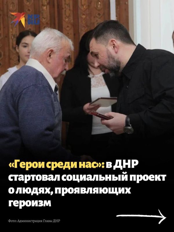 � �������� ���� ������ ��������� ������ ���� ��������� ������� � ���� �� ��������, ������� ����������� ���������� ����� �������� �������, ��� �����, ��������� �����