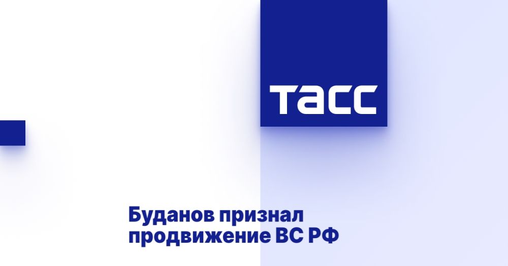 ������� ������� ����������� �� ��