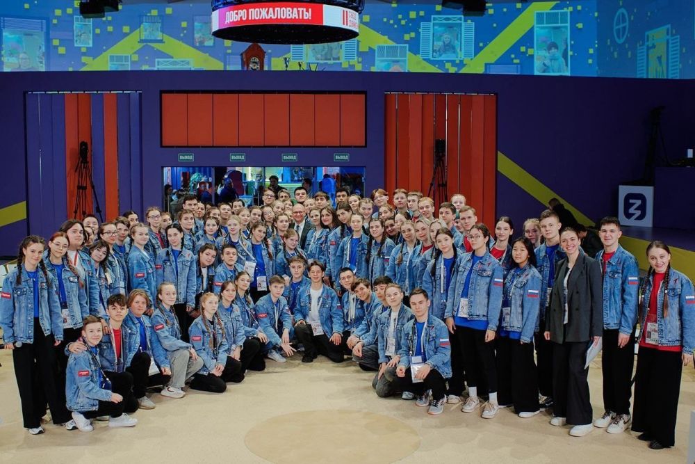 ��������� ����� ���������� �������� ����� ����