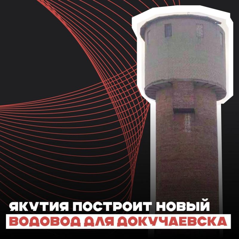 ��������� �������: ������ �������� ����� ������� ��� �����������