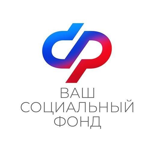 ����������� ������������ �������� ������ ������� � ����������� ������� ��������