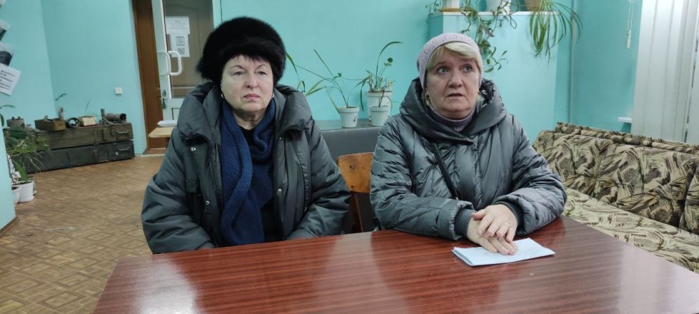 ����� �����: ��������� ����� ������� ��������� ����������� ���������� ������ �������� �������� ���������� ������� ������ ������� ����������