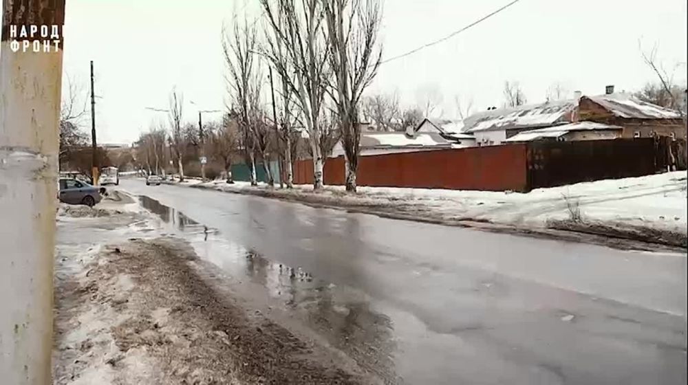 �������� ����� � �����!
