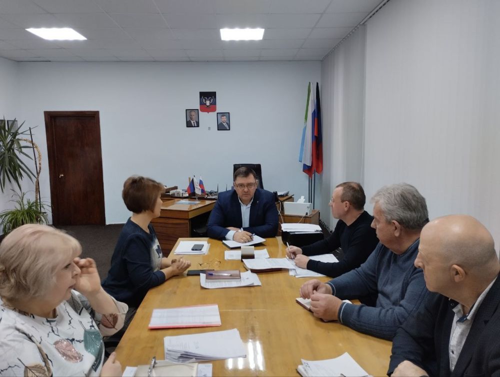 ������� �������: �������, 30 ������, ������ ����������� ��������� �� ������� ��������