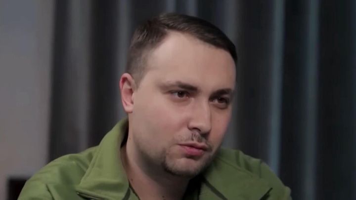 ����� ��� �� ������� ������� ������� ����������� ���������� �����