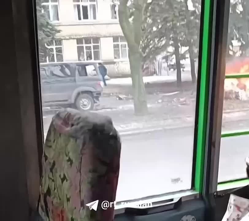 ������ �������: ���. ����� ���������� ������. ��������. �� ��������� ��������� � �������