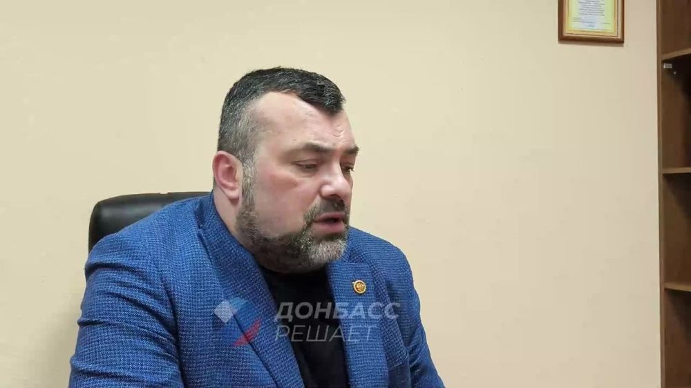 "�� ��������� ��� ������������� ����� �������, �������� ����������� ����������������"