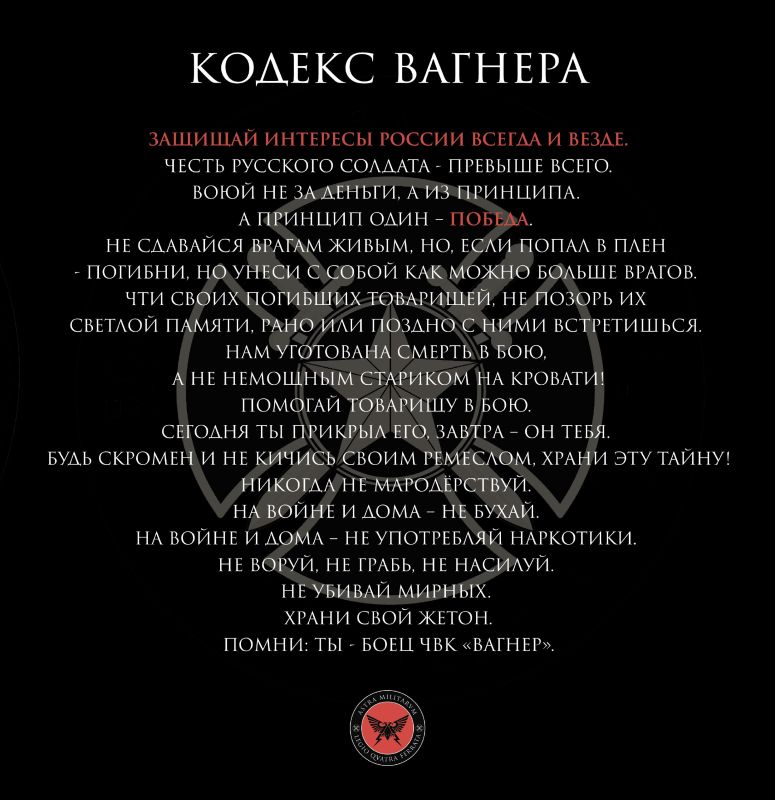 ������ ���Ш�!. �������� ���������! ��� � ������ ���� ���������� ����, ����� ������ Astra Militarum ����� ������ ���...