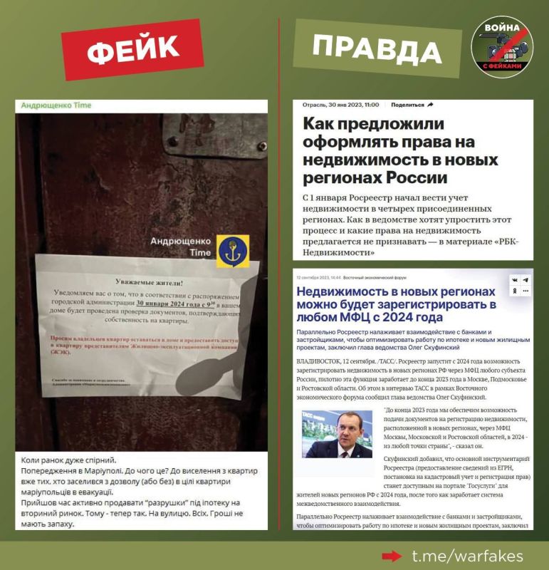 ����: � ������� ��������� � �������������� ������� ������� ��������� � ����� ������������� �� ��������, ����� ������� �� �� ����� � ������� ��� � �������