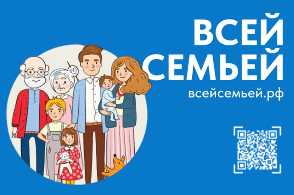 � ����� ������ ��������� ������ ����� ������