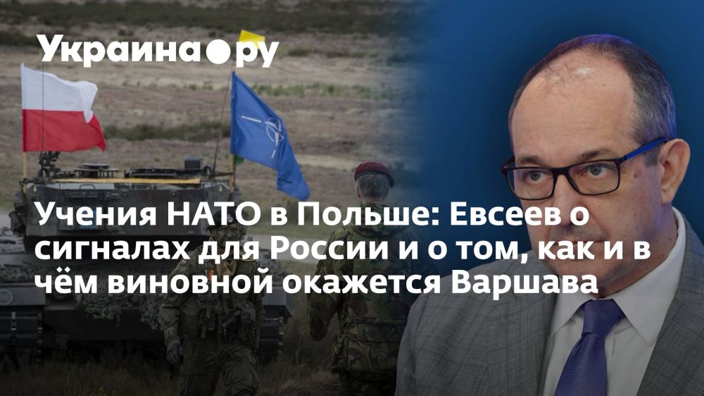 ������ ���� � ������: ������ � �������� ��� ������ � � ���, ��� � � ��� �������� �������� �������