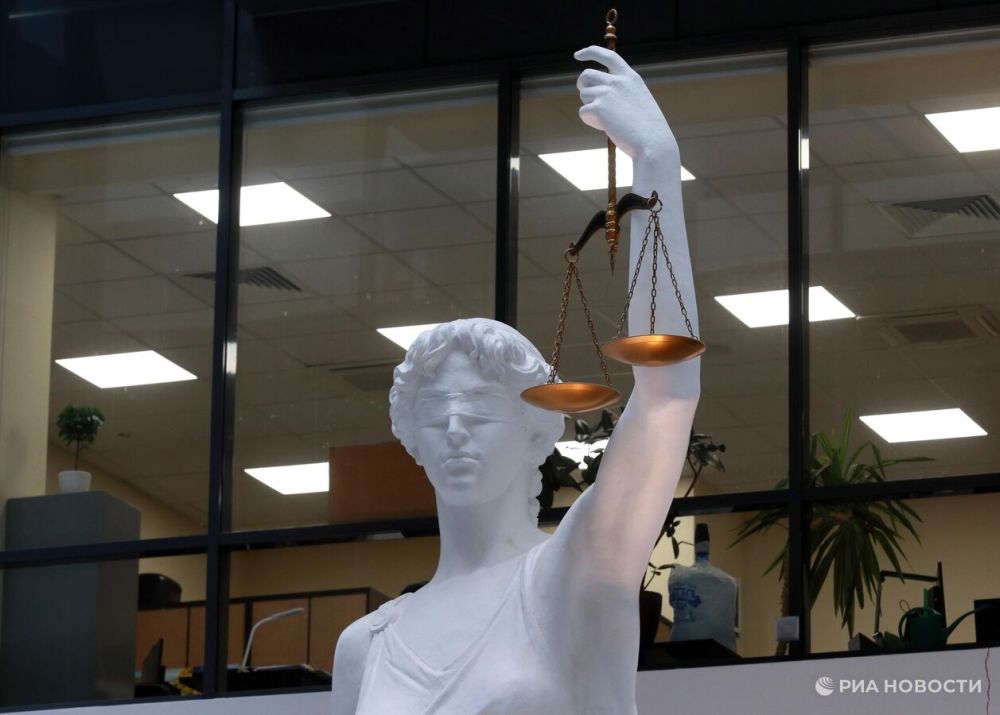 ������� ��� ������� ����������� ���� �� ������ ����� ������ ������� ���������