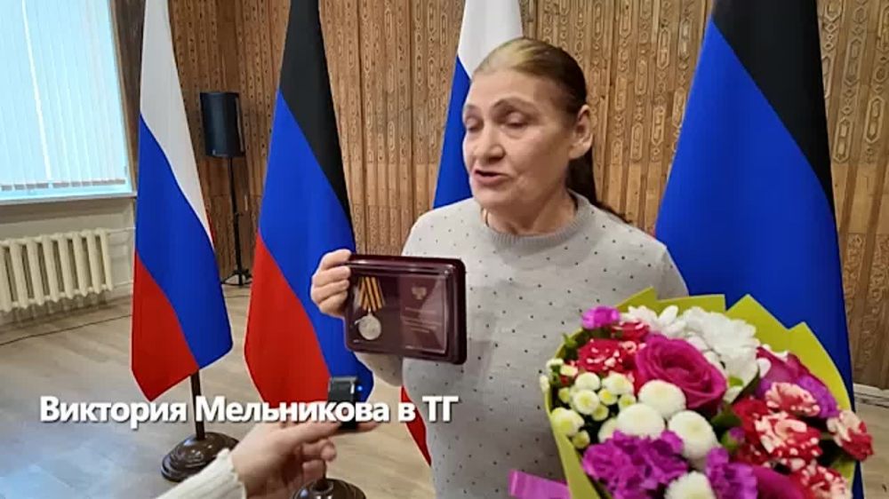 �������� ����������: ������������� � ��������� ��������, ��� ���� ��������