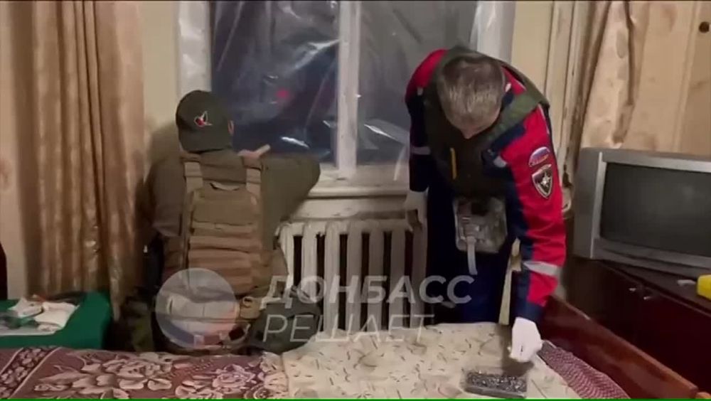 ������ ��������� � ��� ������� ��� ������� ����� ��������
