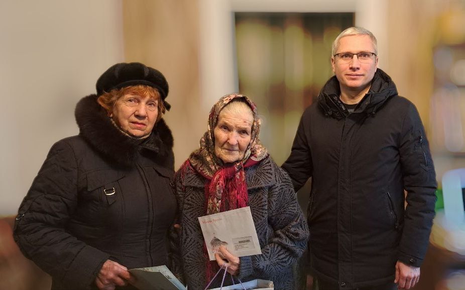 ���� �����������: ������� ���� ���� �������� �������� �������� ������� ������������� ����� �������� ������� �����������, ��...