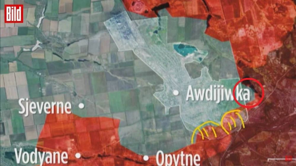 �� �� ����� ��� 10% �������� � Bild