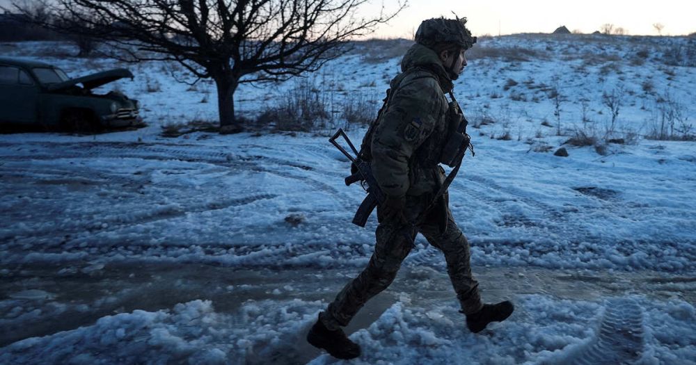 ��� ������� � ������� � ������� �������� ������� ��� �����������