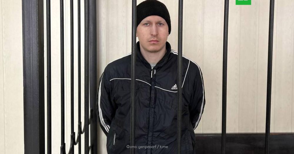 ��������� ��� ���������� ������� �� �������� �������� � ���������