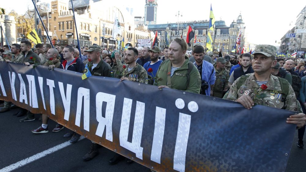 �� �������� ��������. ����������� �������� ������ ������. �� ���� ����� ���� � ����������