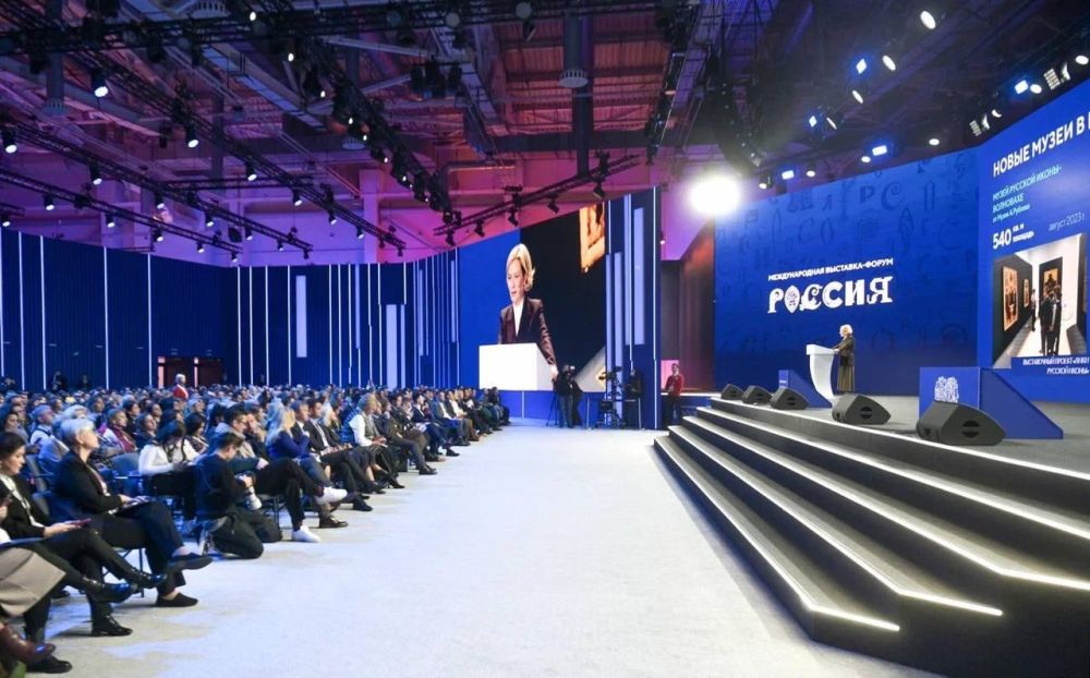 ����� ��������: � 2024 ���� ����� ������� 450 �������� �� ������� ��������