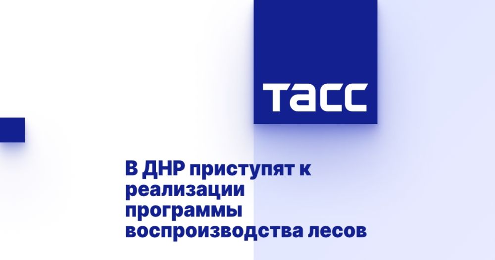 � ��� ��������� � ���������� ��������� ��������������� �����