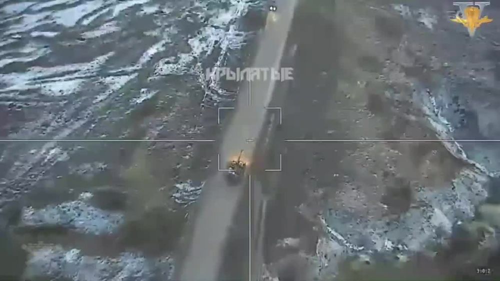 ��������� �������: ��������. ����-��������� "������" ������� 155-�� ��� �109 ��� �� ���������� �����������